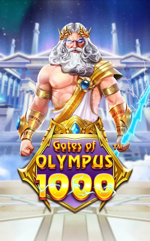 Gates of Olympus at Twice Dice Casino