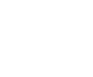 Evolution games at Twice Dice Casino
