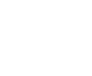 Hacksaw games at Twice Dice Casino
