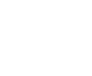 NetEnt games at Twice Dice Casino