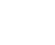 Pragmatic Play games at Twice Dice Casino